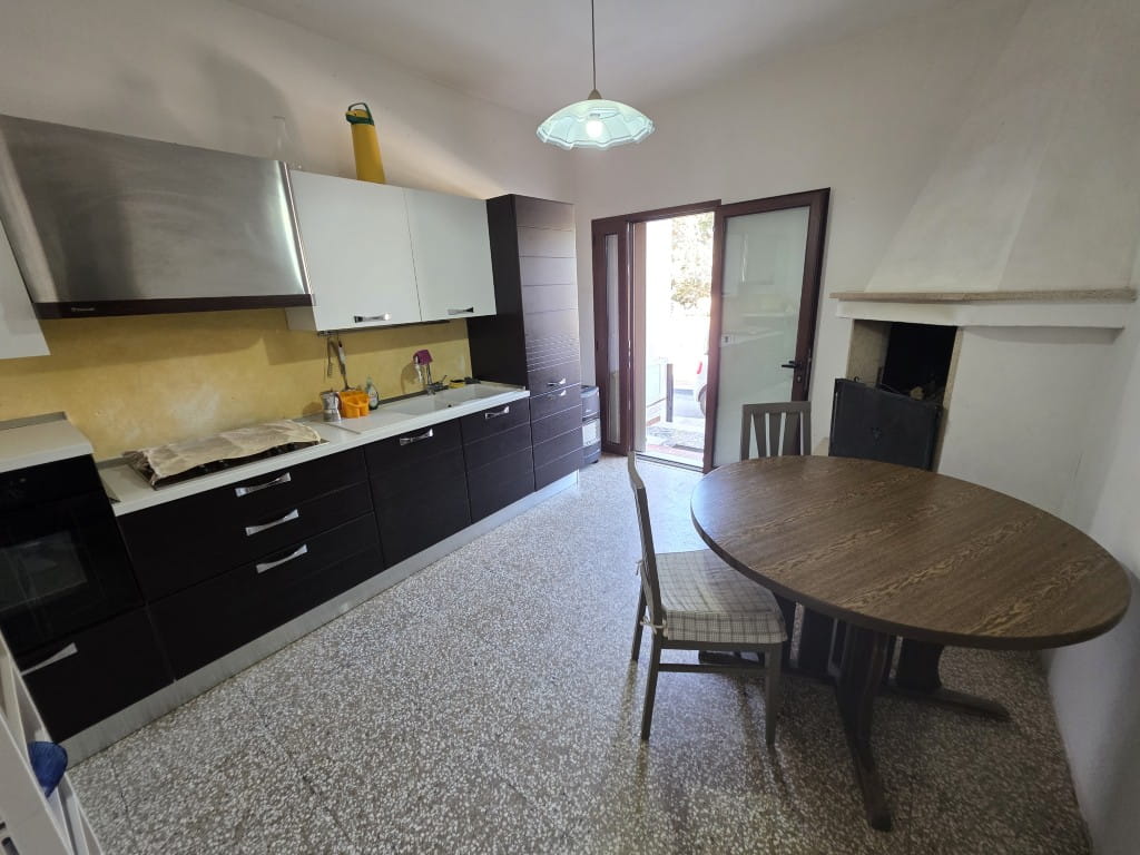 Giano Group Immobiliare